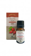 Ulei esen?ial Kateko, Rosehip, 10 ml foto