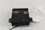 VW GOLF VII 5G1, BQ1, BE1, BE2 2016 OEM: 5Q0907357,503950810105,130732937101 SKU: 26606891