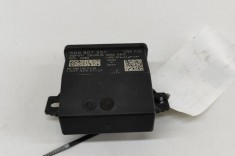 Modul de control far VW GOLF VII 5G1, BQ1, BE1, BE2 2016 OEM: 5Q0907357,503950810105,130732937101 26606891