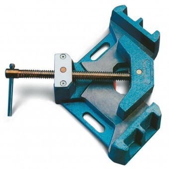 Menghina dreptunghiulara 80mm, Proma Cehia 35/80 foto