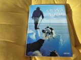 Le grand nord