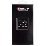 Cumpara ieftin Folie sticla iPhone XS Max/11 Pro Max Contakt