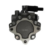 Pompa Servodirectie 551041 126052