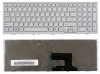 Tastatura PCG-61611M vpcee2e1e VPC-EE VPCEE VPCEE2E1E VPCEE2E1R VPCEE2M1E VPCEE2M1R VPCEE2S1E VPCEE2S1R VPCEE3E0E VPCEE3E1E v116646b