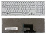 tastatura PCG-61611M vpcee2e1e VPC-EE VPCEE VPCEE2E1E VPCEE2E1R VPCEE2M1E VPCEE2M1R VPCEE2S1E VPCEE2S1R VPCEE3E0E VPCEE3E1E v116646b
