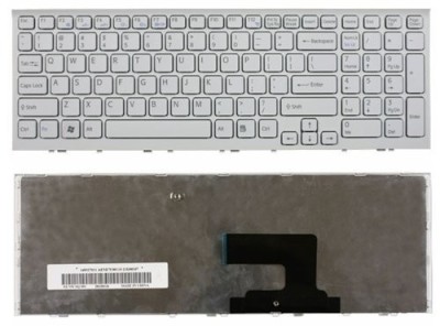 tastatura PCG-61611M vpcee2e1e VPC-EE VPCEE VPCEE2E1E VPCEE2E1R VPCEE2M1E VPCEE2M1R VPCEE2S1E VPCEE2S1R VPCEE3E0E VPCEE3E1E v116646b foto