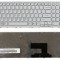 tastatura PCG-61611M vpcee2e1e VPC-EE VPCEE VPCEE2E1E VPCEE2E1R VPCEE2M1E VPCEE2M1R VPCEE2S1E VPCEE2S1R VPCEE3E0E VPCEE3E1E v116646b