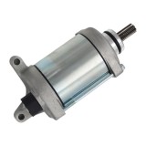 Electromotor Honda CB600F Hornet CBF600 VFR800F CBR600F CBR600RR A2194