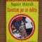 Ngaio Marsh - Overture per un delitto (in limba italiana)