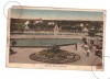 CP Ocna Sibiului - Lacurile Horea si Closca, circulata 1929, animata, Printata