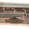 CP Ocna Sibiului - Lacurile Horea si Closca, circulata 1929, animata