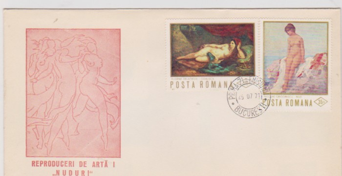 FDC NUDURI