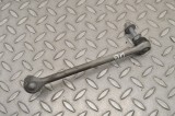 Bieleta stabilizatoare dreapta spate INFINITI Q50 2018 15430136