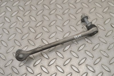 Bieleta stabilizatoare dreapta spate INFINITI Q50 2018 15430136 foto