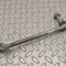 Bieleta stabilizatoare dreapta spate INFINITI Q50 2018 15430136