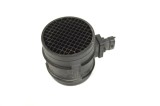 Debitmetru de aer IVECO DAILY VI Furgon 2014 OEM: 0281006056,318955533,55220331 13941461