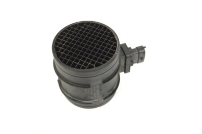 Debitmetru de aer IVECO DAILY VI Furgon 2014 OEM: 0281006056,318955533,55220331 13941461 foto