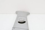 Ornament st&acirc;lp B st&acirc;nga KIA PICANTO III JA 2021 OEM: 85834-G6000 14497787