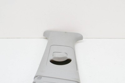 Ornament st&amp;acirc;lp B st&amp;acirc;nga KIA PICANTO III JA 2021 OEM: 85834-G6000 14497787 foto