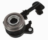 SACHS 3182 654 299 Rulment de presiune, ambreiaj