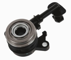SACHS 3182 654 299 Rulment de presiune, ambreiaj foto
