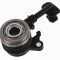 SACHS 3182 654 299 Rulment de presiune, ambreiaj