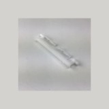 Arc Frigider WHIRLPOOL Original Piese Compatibile Candy Smeg 481949268501 481981529758