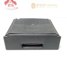 Sertar scaun Renault Grand Scenic III 2009 - 2015