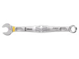 Cheie combinată 7mm oțel 110mm