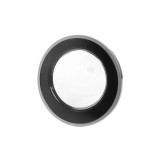 Fereastră hublou pentru mașină de spălat rufe SIEMENS BOSCH 11042485 Original