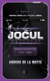 Cumpara ieftin Jocul. Cartea intai din Trilogia Jocul/Anders de la Motte