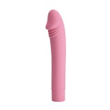 Vibrator Polevik Pink