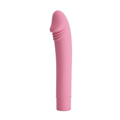 Vibrator Polevik Pink