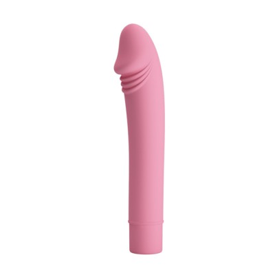 Vibrator Polevik Pink foto