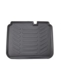 Covor Protectie Portbagaj Umbrella Pentru Citroen C4 I 2004-2010