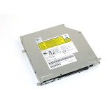 51. Unitate optica laptop - DVD-RW Sony NEC Optiarc | AD-7640A