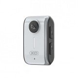 Receptor Bluetooth XO Design BCC15