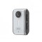 Receptor Bluetooth XO Design BCC15