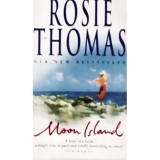 Rosie Thomas - Moon Island - 110114