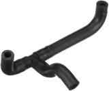 GATES EMH378 furtun,aerisire bloc motor