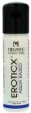 Cumpara ieftin Lubrifiant Pe Baza De Apa EroticX, 100 ml