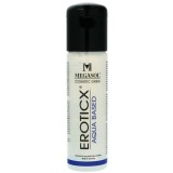 Lubrifiant Pe Baza De Apa EroticX, 100 ml