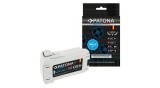 Baterie de dronă PATONA platină/Akku DJI Mini 3 DJI Mini 3 Pro CP.MA.00000498.01