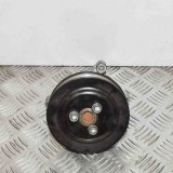 Pompa Apa VW Tiguan 5N 2012 OEM 03C121005R 03D121028B Originala