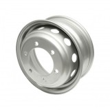 Janta otel pentru Iveco Daily/Eurocargo 75 6JX16H2 ET 124 6x160x205 cod OEM 500307777 / 98464866