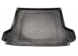 Covor Tavita Portbagaj Toyota Land Cruiser J150 5 Locuri (2009-2017) Rezaw-Plast