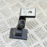 Balama ușă st&acirc;nga față BMW 3 F30, F80 2012 OEM: 7246067,A047058 13857257