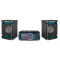 Sistem audio Akai Dual Speaker MX5, versiune BT 5.3, tip