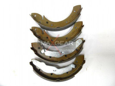 Set saboti frana RENAULT Laguna I Grandtour (K56) ( 09.1995 - 08.2002) OE 77 01 204 883 foto