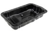 Baie ulei Opel Movano 2.0cdti 2002-, Vivaro 2.5cdti 2003-, Renault Trafic 2.5dci 2003-, Master 2.5dci 2002-, NTY BMO-PL-007